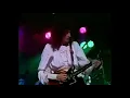 Queen - Good Old-Fashioned Lover Boy (Live At The Earls Court: 06/06/1977)