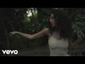 Download Lagu Samar in Silence - Jungle (Official Music Video)