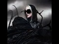 Visions Of You - HAYLA