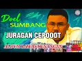 Download Lagu DOEL SUMBANG, JURAGAN CEPOT ( music cover  2024 ) lagu sunda lawas Teman santai