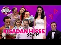 Lagu Kısadan Hisse  Serisi (Tek Parça) - Çok Güzel Hareketler 2