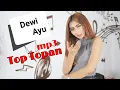 Download Lagu Top Topan ( mp3 ) - Dewi Ayu / dewi jane | Cover Koplo - Reggae #dewiayu #dewijane