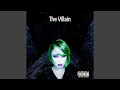 Download Lagu The Inevitable