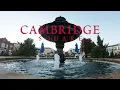 Cambridge Square - Ooltewah Tennessee