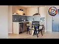 The Dylin by Mint House Madison WI United States Hotel Review