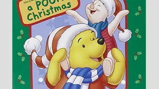 disney jingle bells