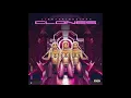 LightSkinKeisha feat. Black Youngsta - "B.R.A.T." OFFICIAL VERSION
