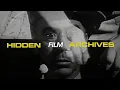 Free Archive Footage Every Filmmaker Should Know