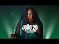 Download Lagu João 20 + Pra Sempre - Esther Lima [COVER LUIGI NATALINO]