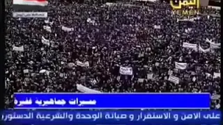 اغنيه ايوب طارش عبسي  هاهو لمواتمر شعبي لعام دندنها