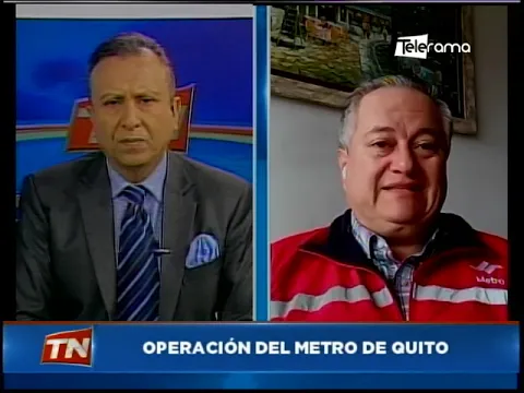 Ing. Roberto Custode 