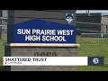 Sun Prairie community asks for transparency amidst investigation
