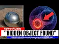 Download Lagu Nieuwe scans onthullen een tweede object in de bol van Buga — we vonden dit...