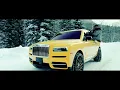 Key Glock - Pain Killers (Official Video)