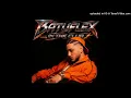 BATUFLEX & ERA7 - 2 KUZUKULAĞI ( EP )