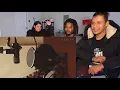 TRASH OR PASS-MYKE TOWERS - PIN PIN (VIDEO OFICIAL) REACTION