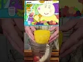 Take A Sip Of Your Favorite Pig s Healthy Green Blend