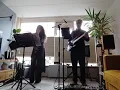 Lagu Duo Hati Raja - Altijd Dichtbij @sjorsvanderpanne7128 