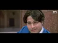 Do Dil Mil Rahe Hain Magar Chupke Chupke ( दो दिल मिल रहे है ) | Kumar Sanu | Shahrukh Khan | Pardes