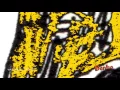 Benbo: Wait For Me Cup Of Tea (cassette version) [PKLZD 2016]