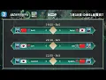 Download Lagu ⚔️ Lyn vs Infi // eer0 vs FoCuS // LawLiet vs Fly100% 🏆 $28,000 Warcraft Super League