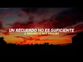 Download Lagu Cody Fry - Photograph [Sub Español/English]