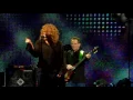 - Dazed And Confused - Led Zeppelin Celebration Day