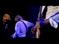 Download Lagu - Dazed And Confused - Led Zeppelin Celebration Day