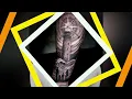 55 Most Amazing Lighthouse Tattoos That Will Blow Your Mind