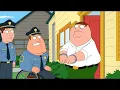 Download Lagu [NoZoom] Family Guy Season 16 Episode 10 - Family Guy Full Episodes 2025 #1080pvideo