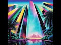 Download Lagu Palm Driven Luxury Simulation - You Just Can't Seem to Stop Coming Back Here [FULL ALBUM] -- FL-562