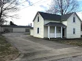 17 Cross ST Perryville MO 63775