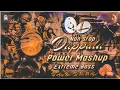 Download Lagu Non-Stop Dappula Power Mashup Extreme Bass Mix Dj Sai Sk Hyd × Dj Ajay Npr