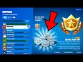 HOW TO GIFT BATTLE PASS WITH V-BUCKS IN FORTNITE 2026