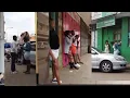 Download Lagu 'NO CAPITAL 🚮!! |DARK SIDE OF NAIROBI|USHERATI