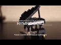Download Lagu Hymne Guru - Ciptaan Sartono (Piano Cover by Reynaldi Hartanto)