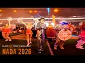 DAS Technology 2026 NADA Highlight