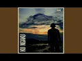 Download Lagu Ku Ngaku