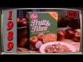 Download Lagu Over 16 Minutes of Retro TV Commercials | Aired in (February) 1989 | Volume 2