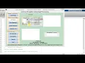 Currency Detection and Recognition using Matlab Project Source Code