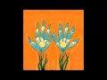 Lane 8, Kasbo & BJOREN - World Is Mine