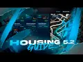 Quasar Housing 5 2 Guide for FiveM Complete Housing Robbery Upgrade Tutorial