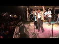Download Lagu Mlimani Park on stage