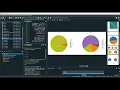 Insider Threat Detection Train CNN App in Python Projects