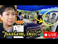 Download Lagu 🔴LIVE: PAALAM, LUIS ! VILMA SANTOS, UMIIYAK GABI-GABI!🔴 JUNE 23, 2025