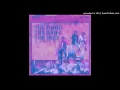 Download Lagu Ecstasy of Gold (Slowed + Reverb)