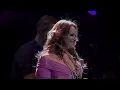 Jenni Rivera, Franco De Vita - Te Amo (En Vivo Desde El Gibson Amphitheater)