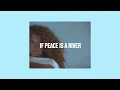 Madison Watkins - Everything I Need (Lyric Video)