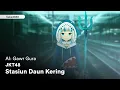 Download Lagu [Gawr Gura] Stasiun Daun Kering (Kareha no Station) - JKT48 | AI Cover
