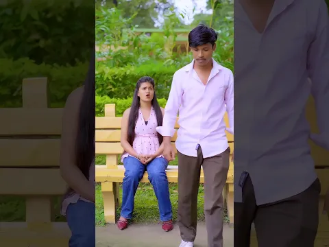 Sache pyar me kaast problem || Bichdann to jee na payenge